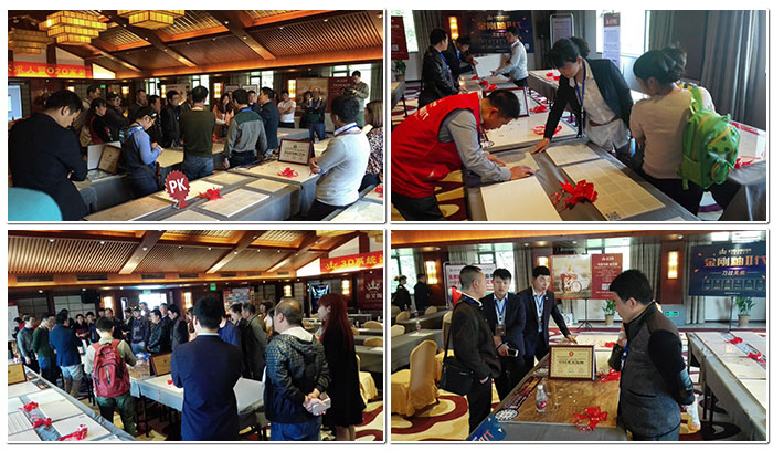 中国·永利yl23455(股份)有限公司-官方网站