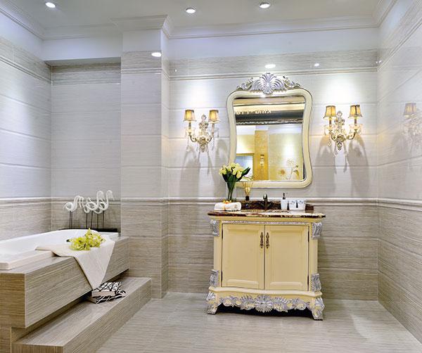 中国·永利yl23455(股份)有限公司-官方网站