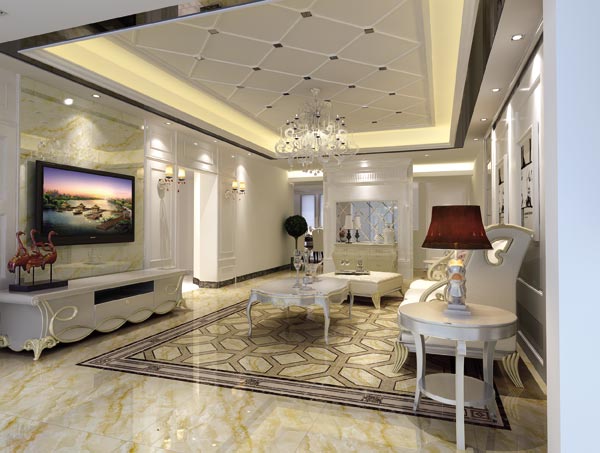 中国·永利yl23455(股份)有限公司-官方网站