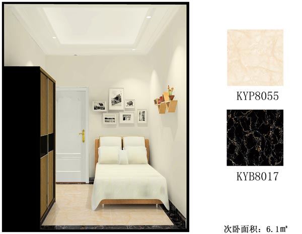 中国·永利yl23455(股份)有限公司-官方网站