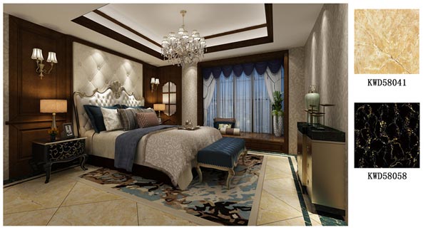 中国·永利yl23455(股份)有限公司-官方网站