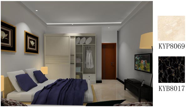 中国·永利yl23455(股份)有限公司-官方网站