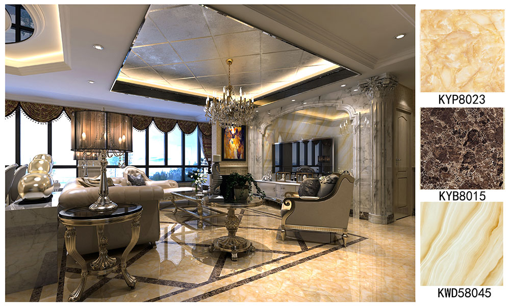 中国·永利yl23455(股份)有限公司-官方网站