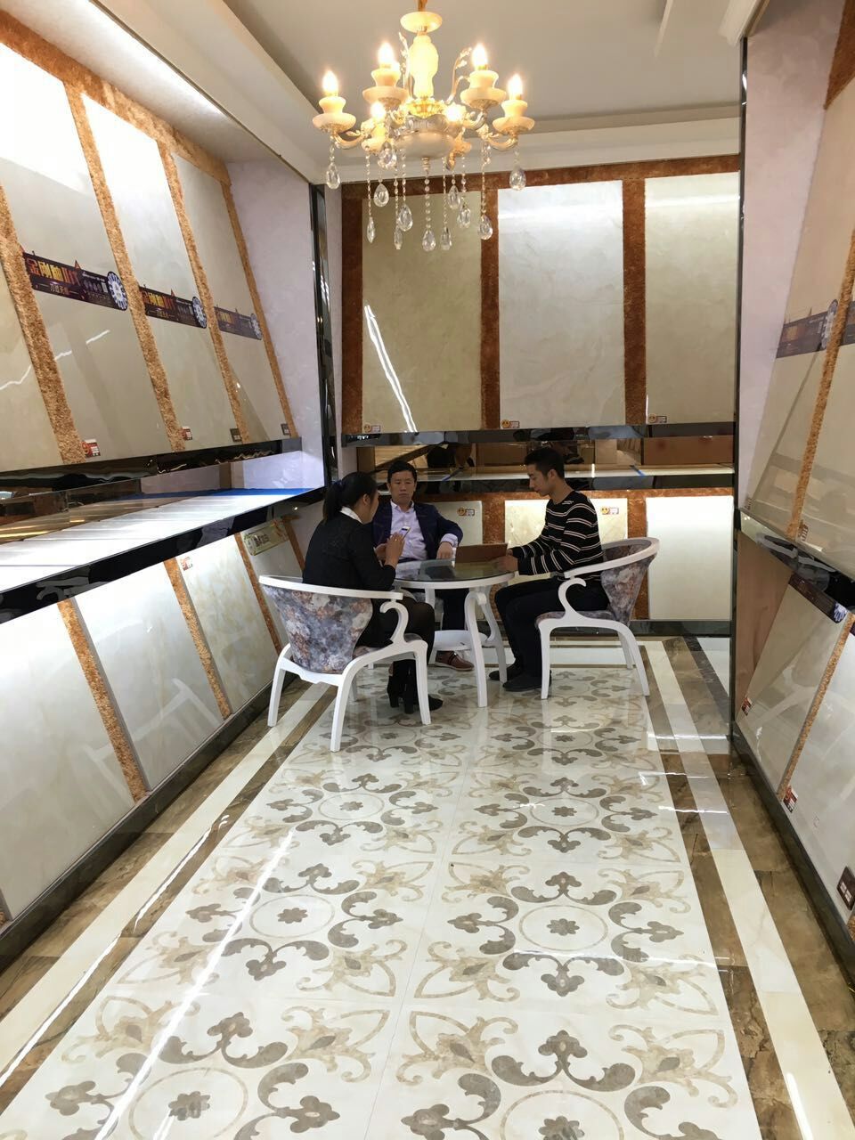 中国·永利yl23455(股份)有限公司-官方网站