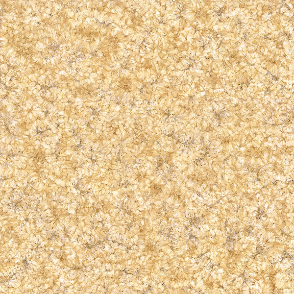 永利yl234552.0厚微晶石：丁香黄玉KFA58033单片图