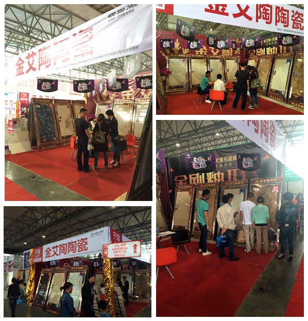 中国·永利yl23455(股份)有限公司-官方网站