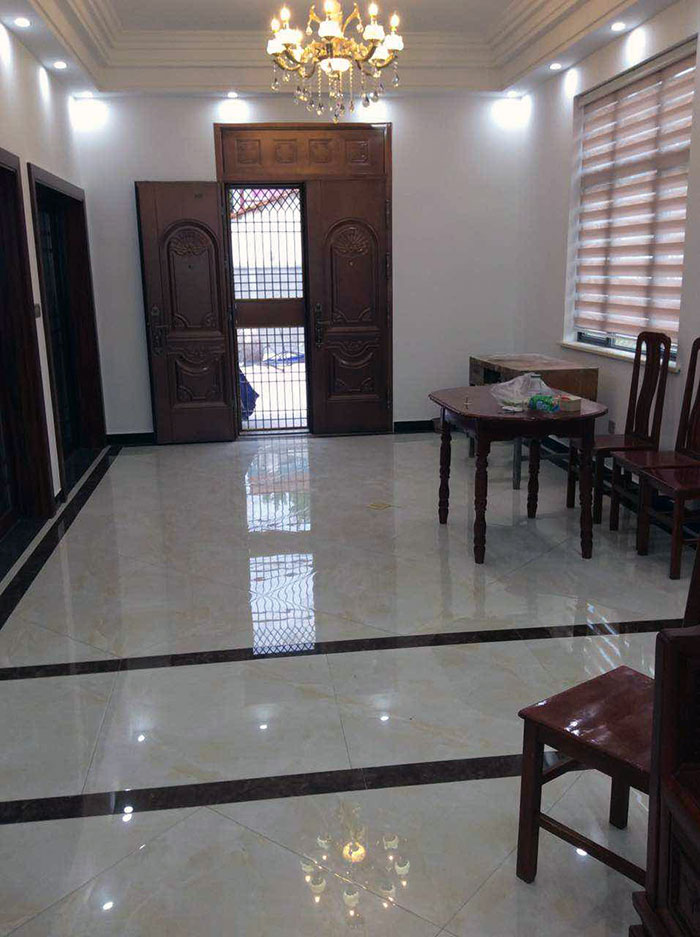 中国·永利yl23455(股份)有限公司-官方网站