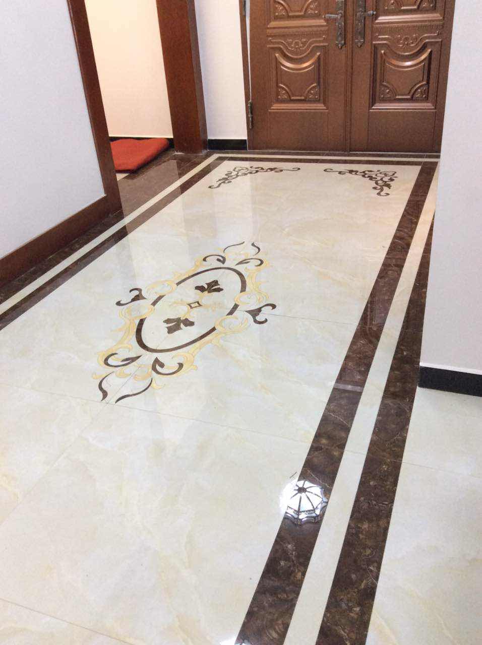 中国·永利yl23455(股份)有限公司-官方网站