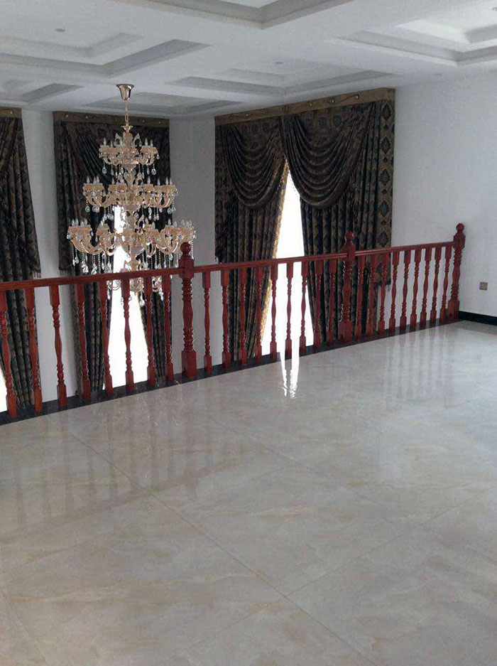 中国·永利yl23455(股份)有限公司-官方网站