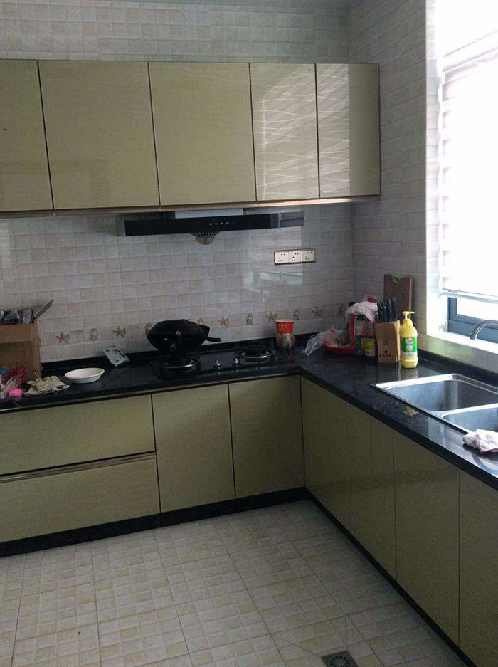 中国·永利yl23455(股份)有限公司-官方网站