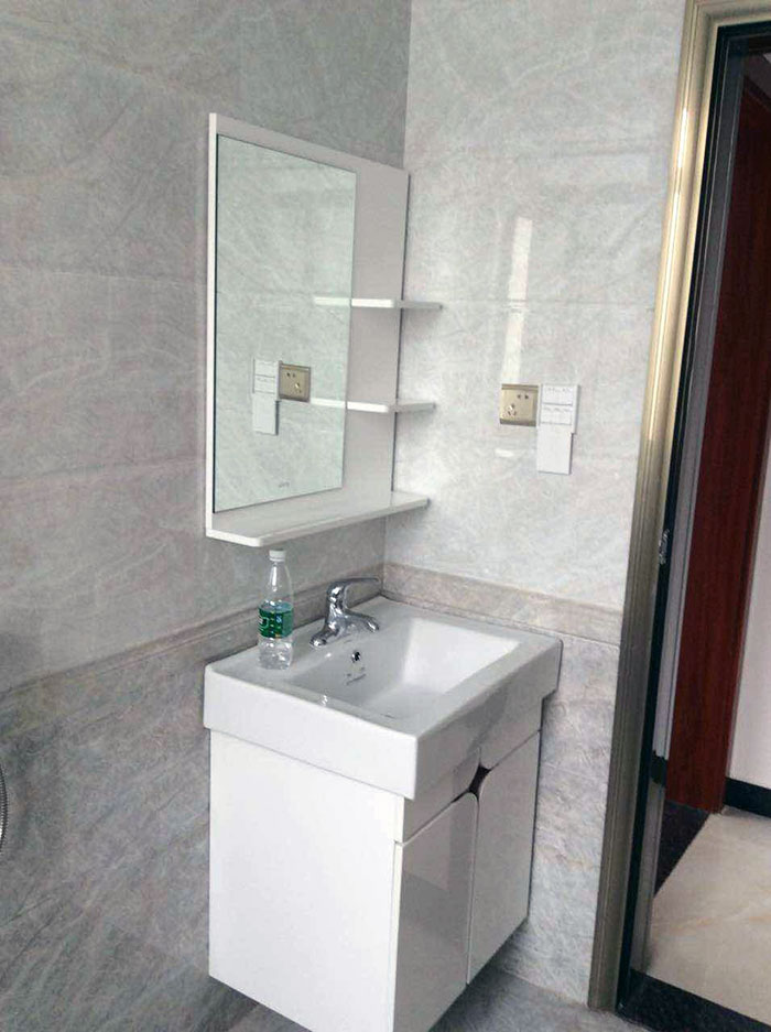 中国·永利yl23455(股份)有限公司-官方网站