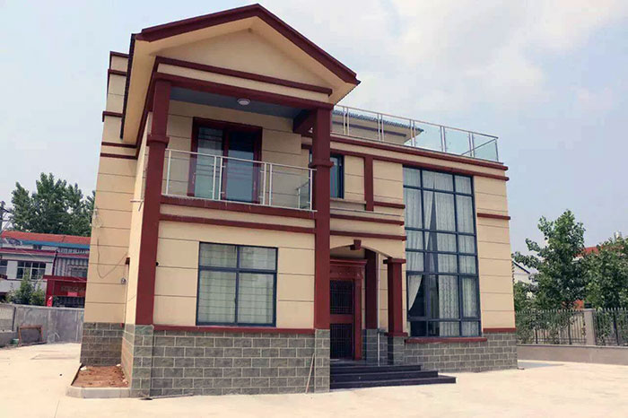 中国·永利yl23455(股份)有限公司-官方网站