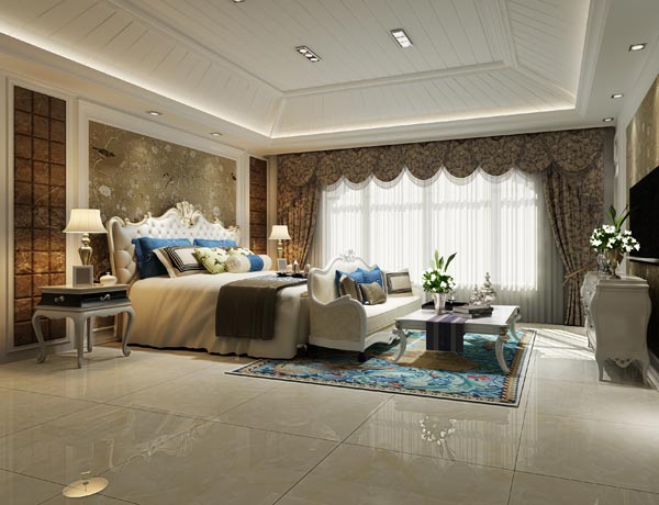 陶瓷一线品牌永利yl23455瓷砖玉石瓷砖效果图