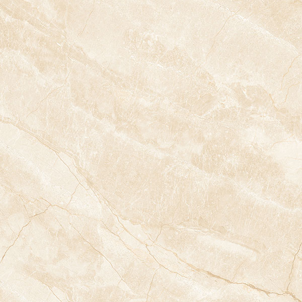 陶瓷一线品牌永利yl234552.0厚微晶石：伊朗-帕斯米黄KWD58009