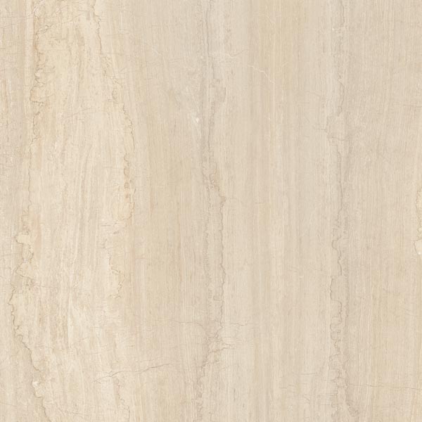 陶瓷一线品牌永利yl23455全抛釉瓷砖：白木纹KYP8115