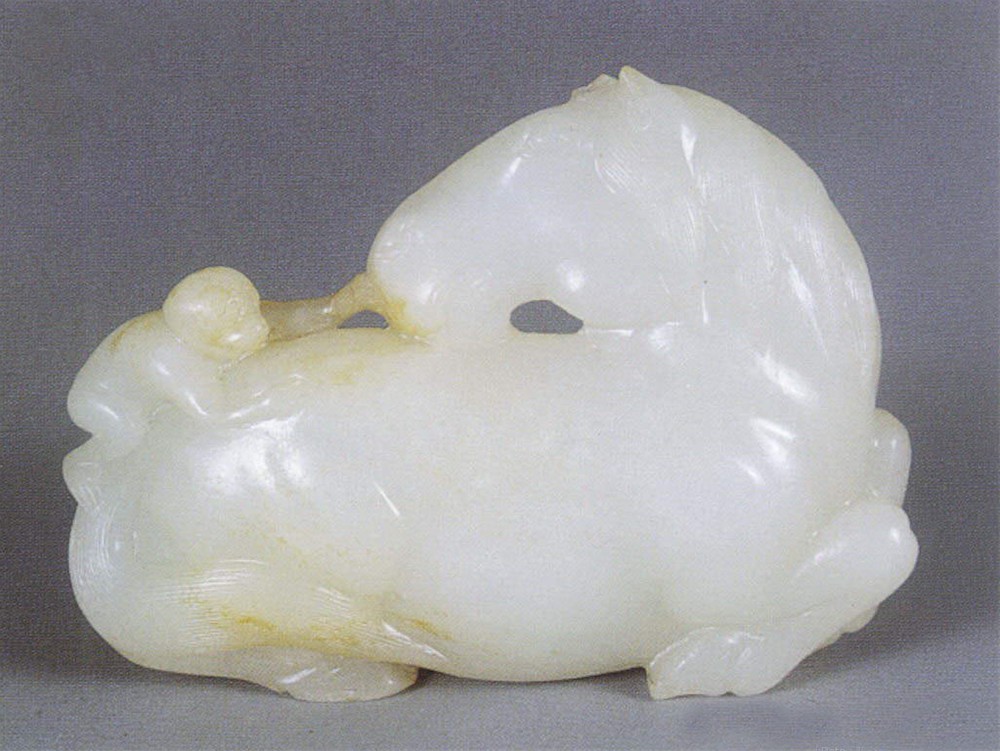 中国·永利yl23455(股份)有限公司-官方网站