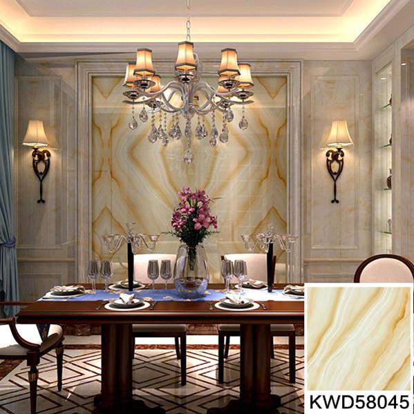 陶瓷一线品牌永利yl23455瓷砖装修效果图