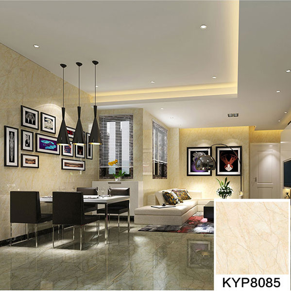 陶瓷一线品牌永利yl23455瓷砖装修效果图