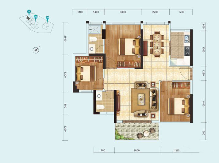 中国·永利yl23455(股份)有限公司-官方网站