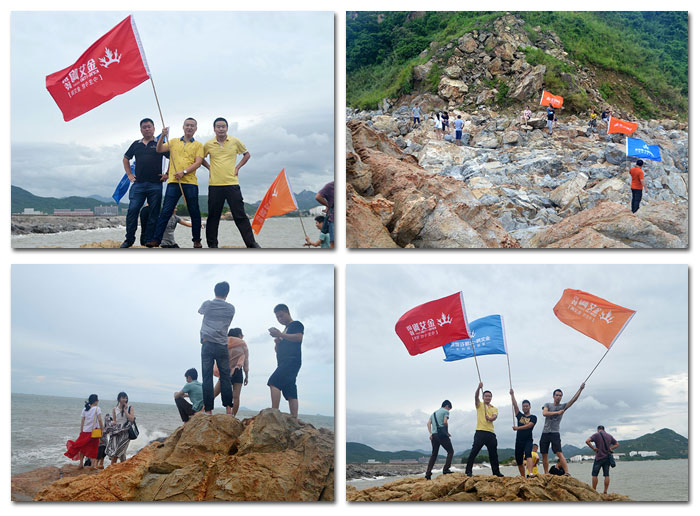 今生今世永利yl23455