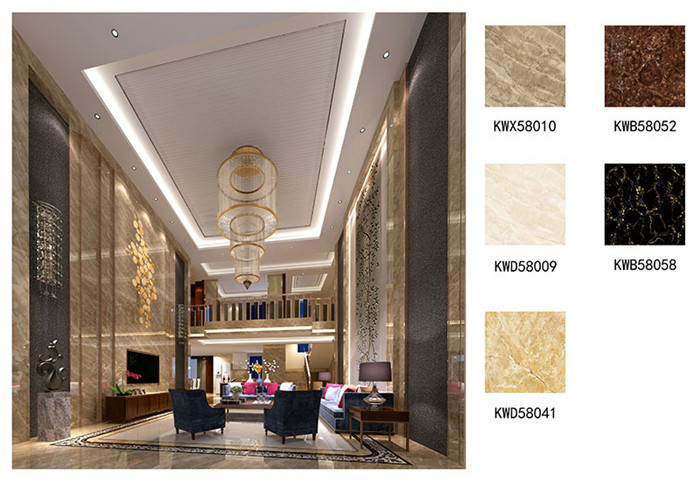 永利yl23455瓷砖装修知识