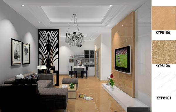 装修全包、半包，，，，你清晰么？？？？？看完这篇文章你就不再是小白了