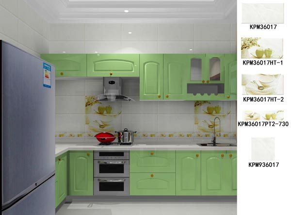 装修全包、半包，，，，你清晰么？？？？？看完这篇文章你就不再是小白了