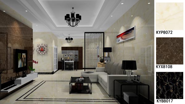 装修全包、半包，，，，你清晰么？？？？？看完这篇文章你就不再是小白了