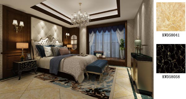 装修全包、半包，，，，你清晰么？？？？？看完这篇文章你就不再是小白了