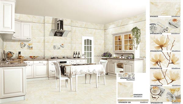 永利yl23455装修：这样装修，，，，，，厨房美的不要不要的