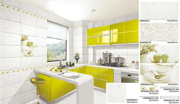 永利yl23455装修：这样装修，，，，，，厨房美的不要不要的