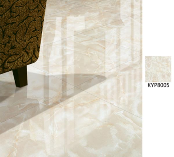 永利yl23455装修：陶瓷砖清洁去污，，，，就是这么简朴！