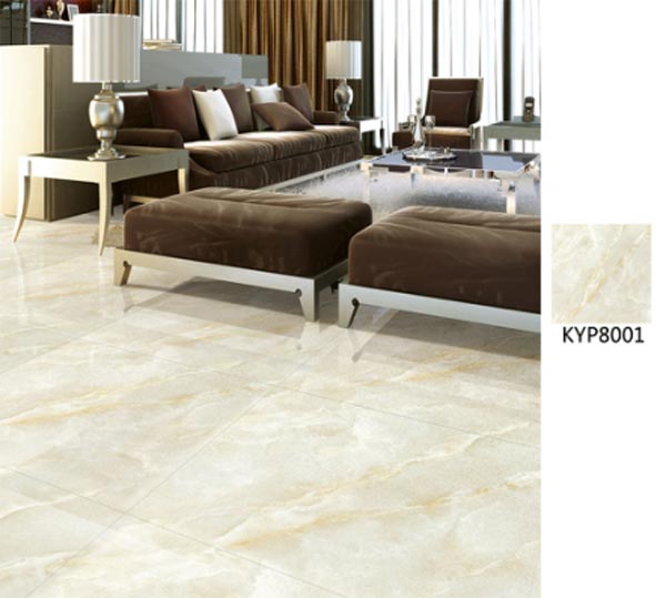 永利yl23455装修：陶瓷砖清洁去污，，，，就是这么简朴！