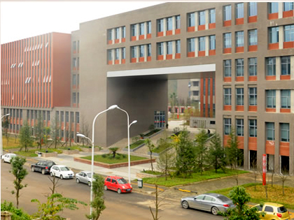 中国·永利yl23455(股份)有限公司-官方网站