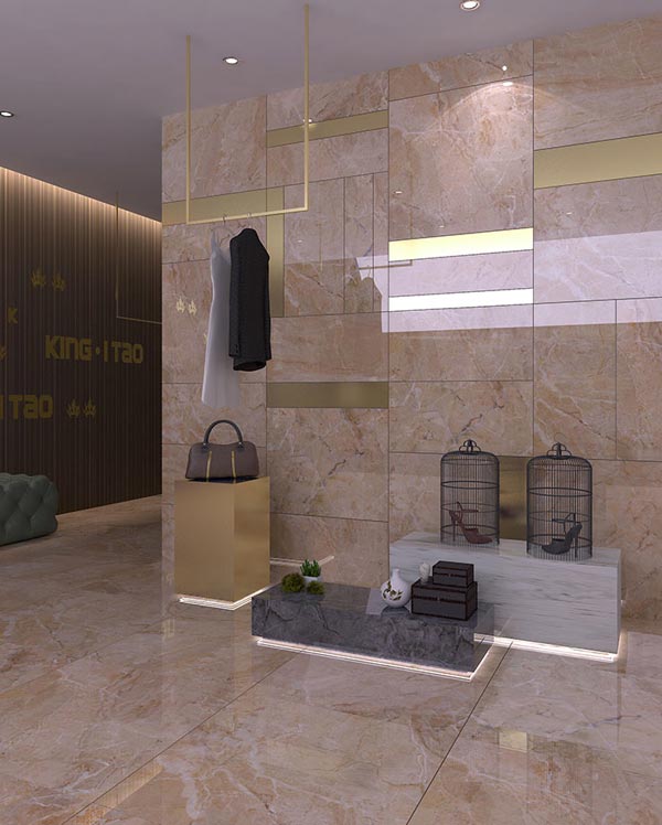 永利yl234559面大理石瓷砖，，，就是这么高峻尚！