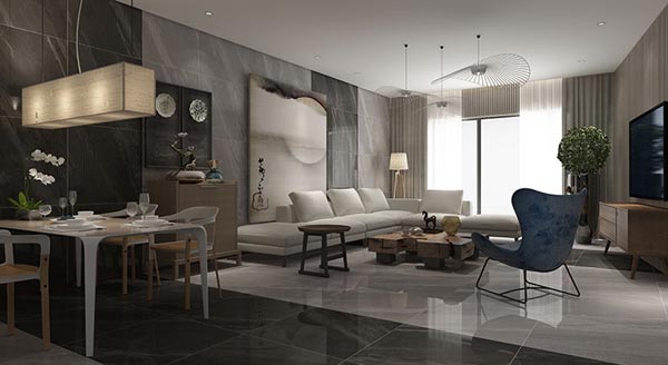 永利yl234559面大理石瓷砖，，，就是这么高峻尚！