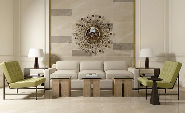 永利yl234559面大理石瓷砖，，，就是这么高峻尚！