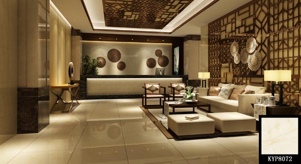 铺砖不留缝，，效果你来负！