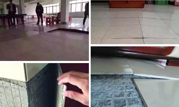 中国·永利yl23455(股份)有限公司-官方网站