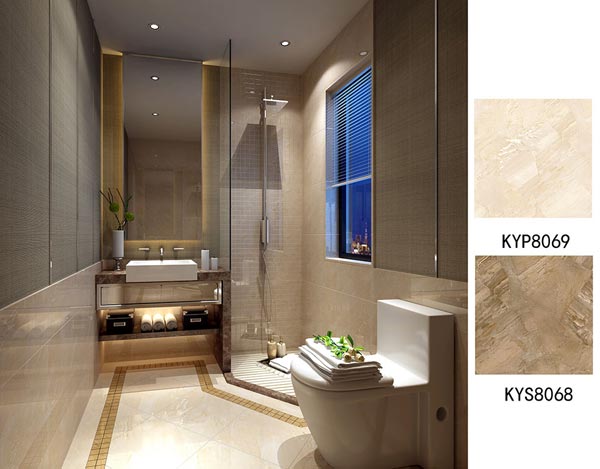 卫生间，，是每一个家庭最为头疼的地方！由于恒久处于湿润情形，，卫生间无处不在的污垢、水迹甚至霉菌、气息整理起来极为不易。。。。怎样坚持卫生间恒久亮丽呢?着实只需七招，，就能还您一个清洁恬静的卫生间。。。。