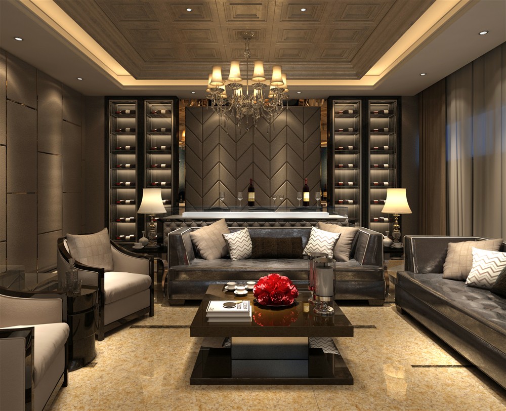 永利yl23455家居：手把手教您瓷砖保养，，，，，天天住新居