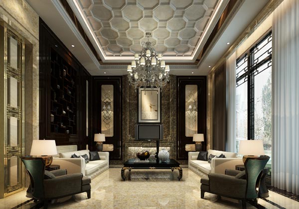 永利yl23455家居：手把手教您瓷砖保养，，，，，天天住新居