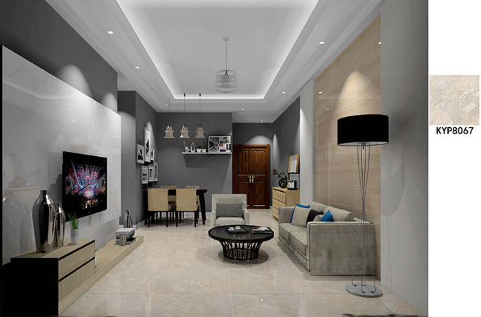 中国·永利yl23455(股份)有限公司-官方网站