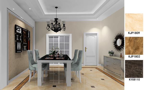 简约欧式气概沿袭古典欧式气概的主元素，，融入了现代的生涯元素。。。。。。欧式的居室有的不但是豪华大气，，更多的是惬意和浪漫。。。。。。通过完善的典线，，精益求精的细节处理，，带给家人不尽的惬意触感，，现实上协调是欧式气概的最高境界。。。。。。