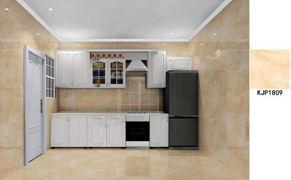 永利yl23455家装：佛山大沥碧桂园华府144㎡简约欧式装修效果鉴赏