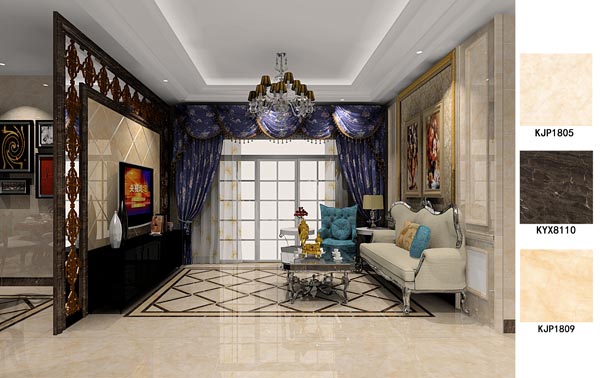 永利yl23455装修：我有无数种惊艳你的样子，，，，，，就看你怎么撩！