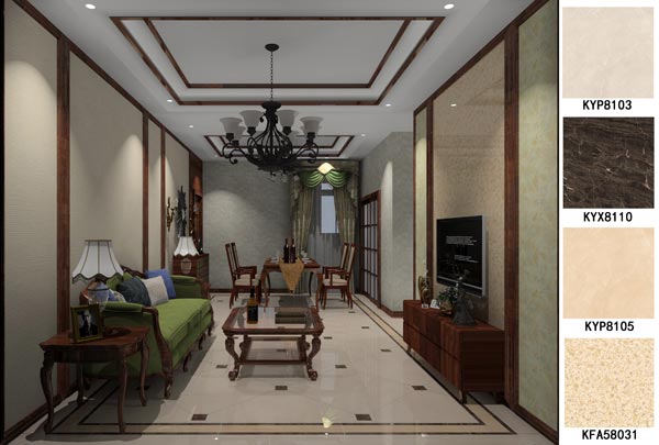 永利yl23455装修：我有无数种惊艳你的样子，，，，，，就看你怎么撩！