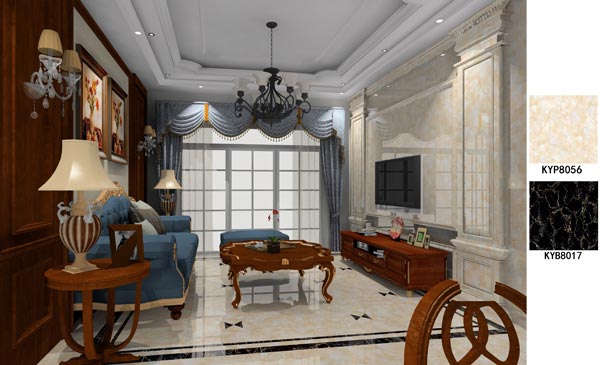 永利yl23455装修：我有无数种惊艳你的样子，，，，，，就看你怎么撩！