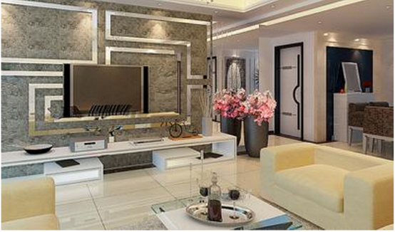 中国·永利yl23455(股份)有限公司-官方网站