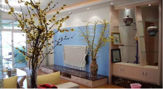 中国·永利yl23455(股份)有限公司-官方网站